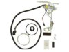 DORMAN 692070 Fuel Tank Sending Unit