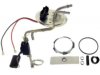 DORMAN 692072 Fuel Tank Sending Unit