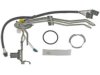 DORMAN 692211 Fuel Tank Sending Unit