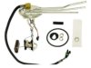 DORMAN 692088 Fuel Tank Sending Unit