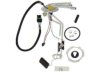 DORMAN 692094 Fuel Tank Sending Unit