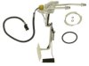 DORMAN 692097 Fuel Tank Sending Unit