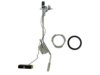 DORMAN 692103 Fuel Tank Sending Unit