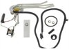 DORMAN 692129 Fuel Tank Sending Unit