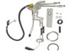 DORMAN 692130 Fuel Tank Sending Unit