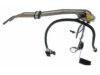 DORMAN 692087 Fuel Tank Sending Unit