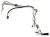 DORMAN 692137 Fuel Tank Sending Unit