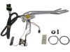 DORMAN 692212 Fuel Tank Sending Unit