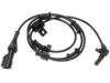 DORMAN 695009 ABS Wheel Speed Sensor