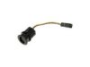 DORMAN 695801 Parking Aid Sensor