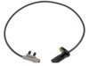 DORMAN 695885 ABS Wheel Speed Sensor