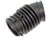 DORMAN 696100 Air Cleaner Intake Hose