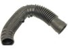 DORMAN 696101 Air Cleaner Intake Hose