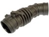 DORMAN 696102 Air Cleaner Intake Hose