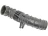 DORMAN 696200 Air Cleaner Intake Hose