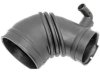 DORMAN 696203 Air Cleaner Intake Hose