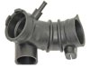 DORMAN 696204 Air Cleaner Intake Hose