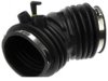 FORD 1L3Z9B659AA Air Cleaner Intake Hose