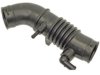 DORMAN 696600 Air Cleaner Intake Hose
