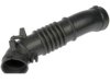 DORMAN 696601 Air Cleaner Intake Hose