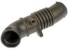 DORMAN 696609 Air Cleaner Intake Hose