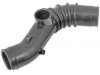 DORMAN 696700 Air Cleaner Intake Hose