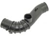 DORMAN 696702 Air Cleaner Intake Hose