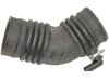 DORMAN 696703 Air Cleaner Intake Hose