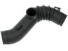 TOYOTA 1788103060 Air Cleaner Intake Hose