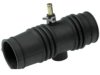 TOYOTA 178810A010 Air Cleaner Intake Hose