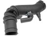 DORMAN 696706 Air Cleaner Intake Hose