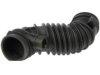 DORMAN 696711 Air Cleaner Intake Hose