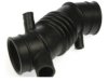 NISSAN 1657765Y10 Air Cleaner Intake Hose