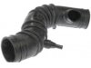 TOYOTA 1788103110 Air Cleaner Intake Hose