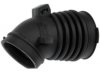 MAZDA 1385052 Air Cleaner Intake Hose