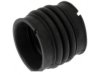 TOYOTA 1788120090 Air Cleaner Intake Hose