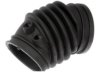 GENERAL MOTORS CORP. 24507540 Air Cleaner Intake Hose