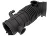 KIA 281384D200 Air Cleaner Intake Hose