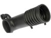 DORMAN 696803 Air Cleaner Intake Hose