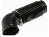 KIA 282102F000 Air Cleaner Intake Hose