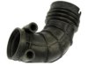 BMW 13541726634 Air Cleaner Intake Hose