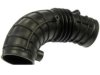 BMW 13711726208 Air Cleaner Intake Hose