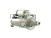 REMY  97160 Starter Motor