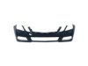 VARIOUS MFR  MB1000309 Bumper Cover