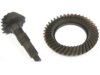 DORMAN 697300 Differential Ring and Pinion