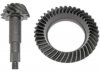 DORMAN 697301 Differential Ring and Pinion