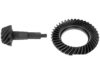 DORMAN 697305 Differential Ring and Pinion