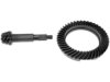  697347 Differential Ring and Pinion