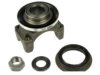 DORMAN 697500 Drive Shaft Pinion Yoke