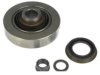 GENERAL MOTORS CORP. 12471501 Drive Shaft Pinion Yoke